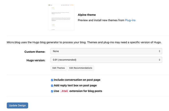 Screenshot 2025-09-21 at 11.44.15