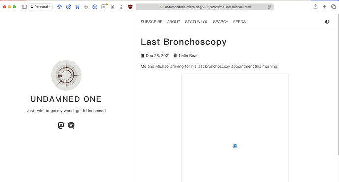 Screenshot 2025-09-18 at 1.02.12 PM