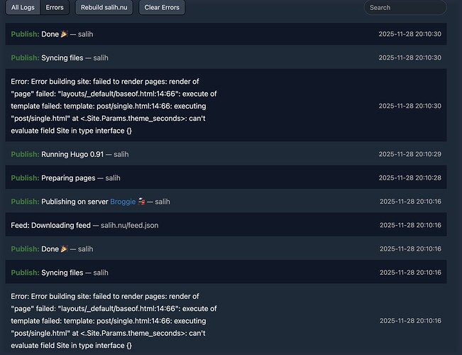 Micro.blog 2025-11-28 at 8.15.54 PM