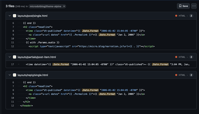 CleanShot 2025-12-20 at 18.02.26@2x