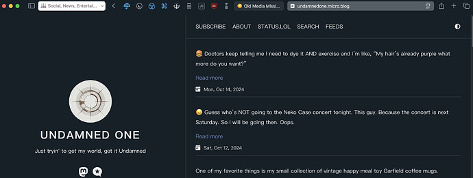 Screenshot 2025-08-28 at 6.45.03 AM