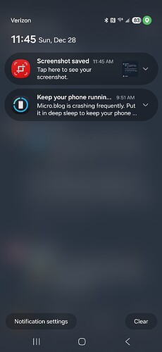 Screenshot_20251228_114513_One UI Home