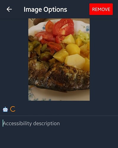Screenshot_20250817_191426_Microblog