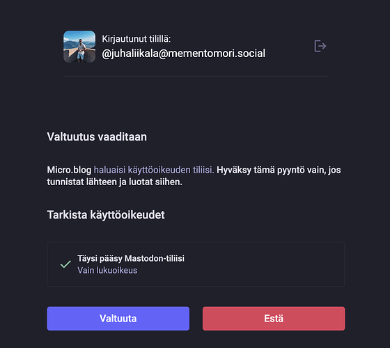 Näyttökuva 2025-01-30 kello 20.16.04