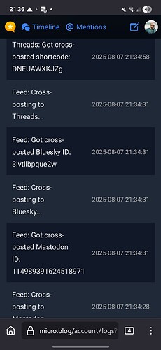 Screenshot_20250807_213651_Firefox