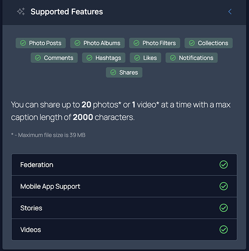 CleanShot 2026-02-08 at 12.10.51@2x