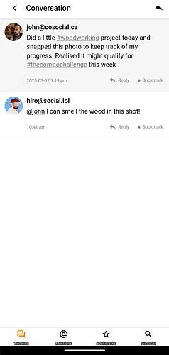 1000009634