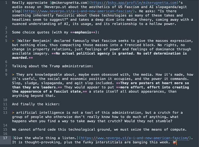 Screenshot 2025-12-23 at 10.30.19 PM