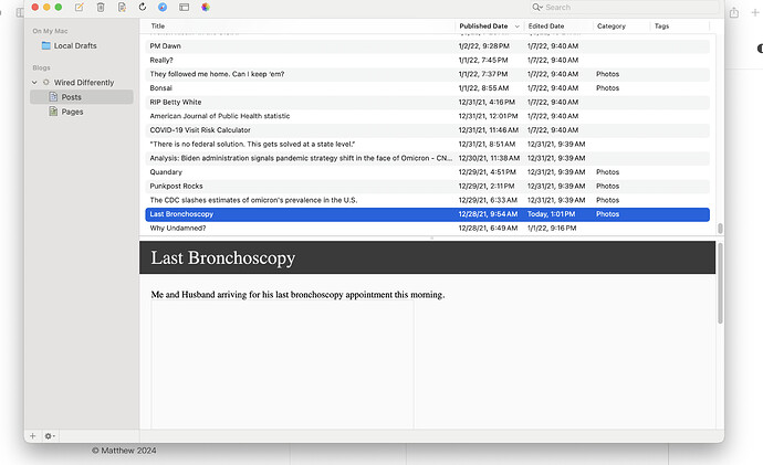 Screenshot 2025-09-18 at 1.02.25 PM