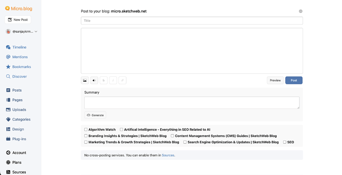 Screenshot 2025-11-25 at 10.06.29 PM