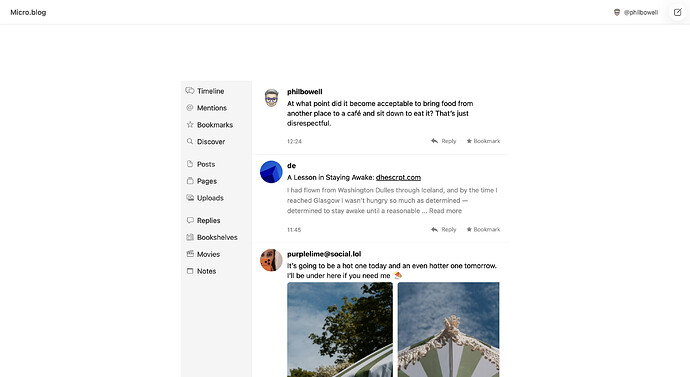 Screenshot 2026-05-24 at 12.26.29