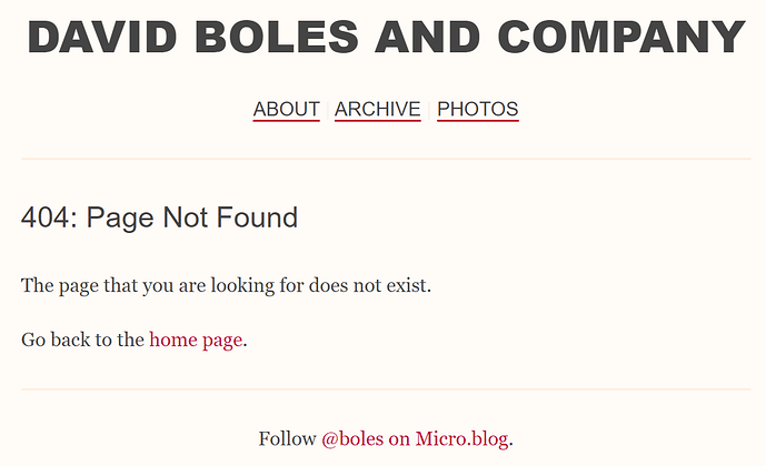 boles-404