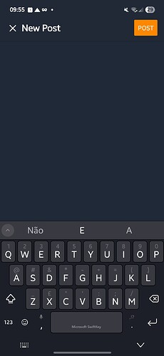 Screenshot_20250801_095518_Microblog