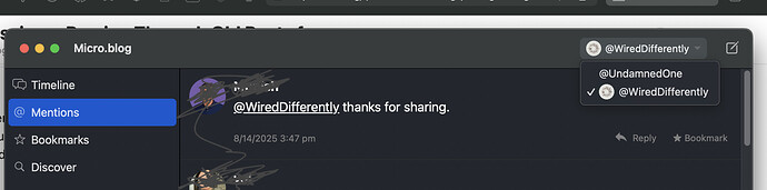 Screenshot 2025-08-28 at 6.50.07 AM