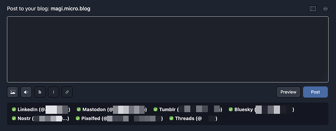 Screenshot 2026-06-18 at 16-29-00
