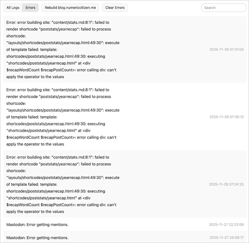 _Cleanshot - Micro.blog@2025-11-28@07.31.19@2x-optimised.png