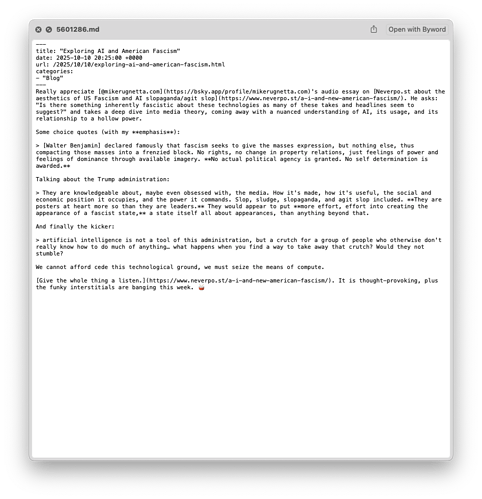 Screenshot 2025-12-24 at 4.45.05 PM