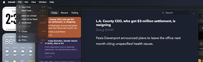 Screenshot 2026-03-21 at 2.35.36 PM