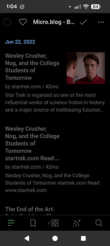 Screenshot_20251229-130430