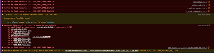 Screenshot 2023-02-15 at 8.37.24 AM