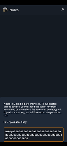 Screenshot_20250409-214802