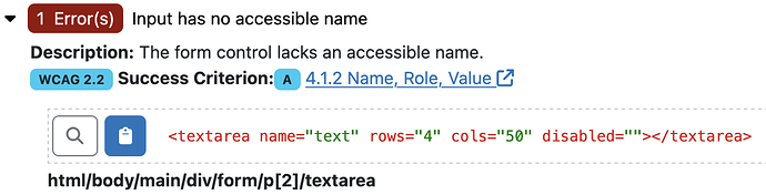 CleanShot 2025-09-19 at 16.35.22@2x