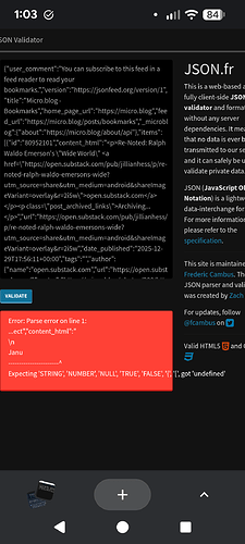 Screenshot_20251229-130334