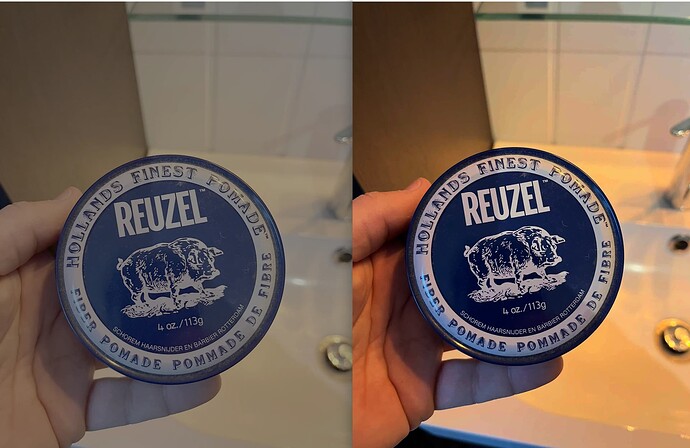 CS_2026-01-12_14.47.34@2x