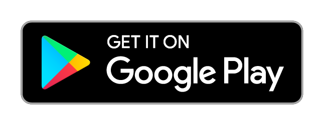 Get Micro.blog on Google Play