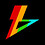 bitdrome
