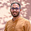 chaitanya