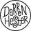 darrenhester