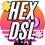 hexdsl