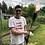 HPCFarmer