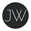 journalwise