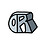 OpenResearchIns OpenResearchIns