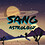 SangAstrology