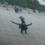 therustgeek1