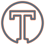 TheTandom