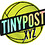 TinyPost
