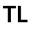 tollelege