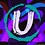 unattributed
