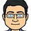 Wixtech